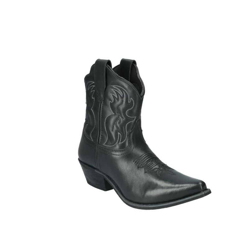 Smoky Mountain Ladies Hailey Boots