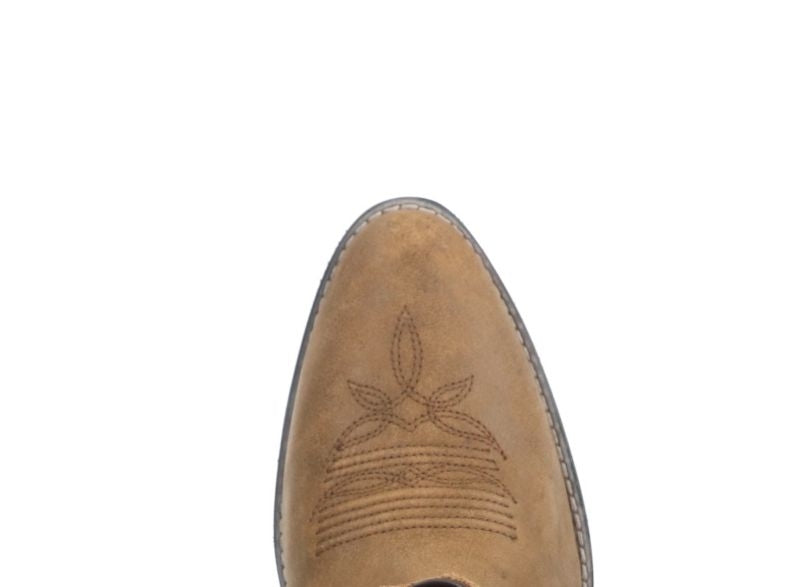 Smoky Mountain Ladies Daisy Boots