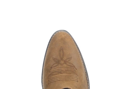 Smoky Mountain Ladies Daisy Boots