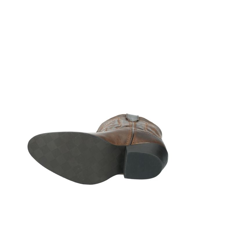 Smoky Mountain Ladies Daisy Boots