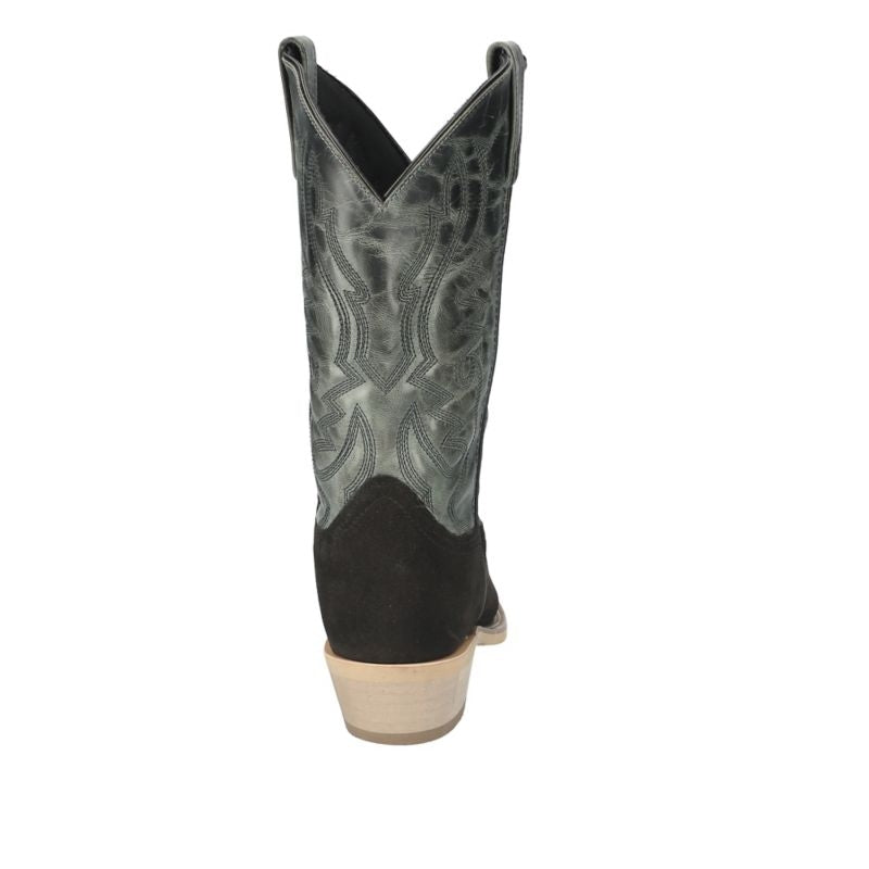 Smoky Mountain Mens SantaFe Boot