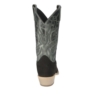 Smoky Mountain Mens SantaFe Boot