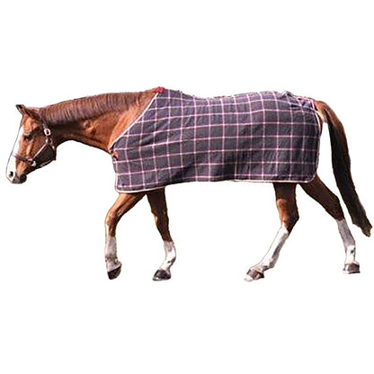 High Spirit Wool Day Sheet