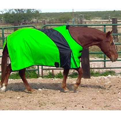 Exselle Prima MW Blanket