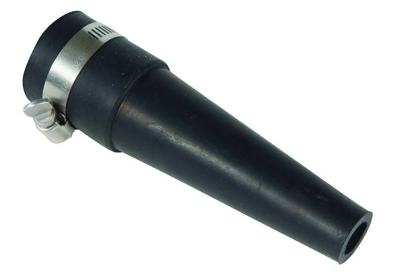 Weaver Leather Circuiteer II Replacement Nozzle