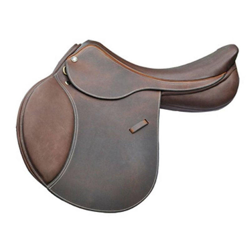 Intepid Arwen Close Contact Saddle