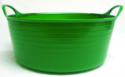 TE047759_672619_01.jpg