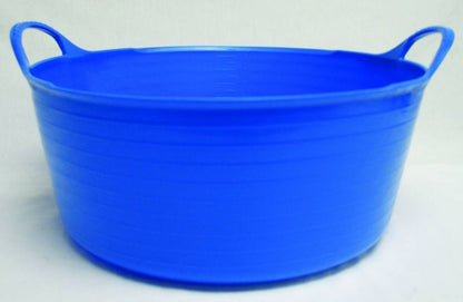 TE047759_815523_01.jpg