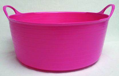TE047759_82411_01.jpg