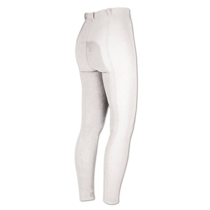 Irideon Ladies Cadence Full Seat Breeches