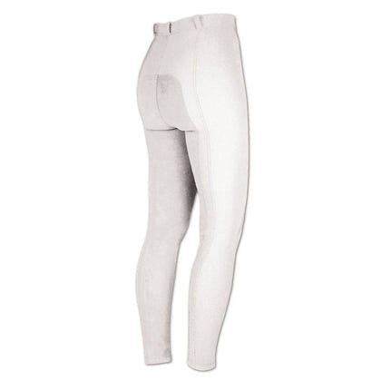 Irideon Ladies Cadence Full Seat Breeches