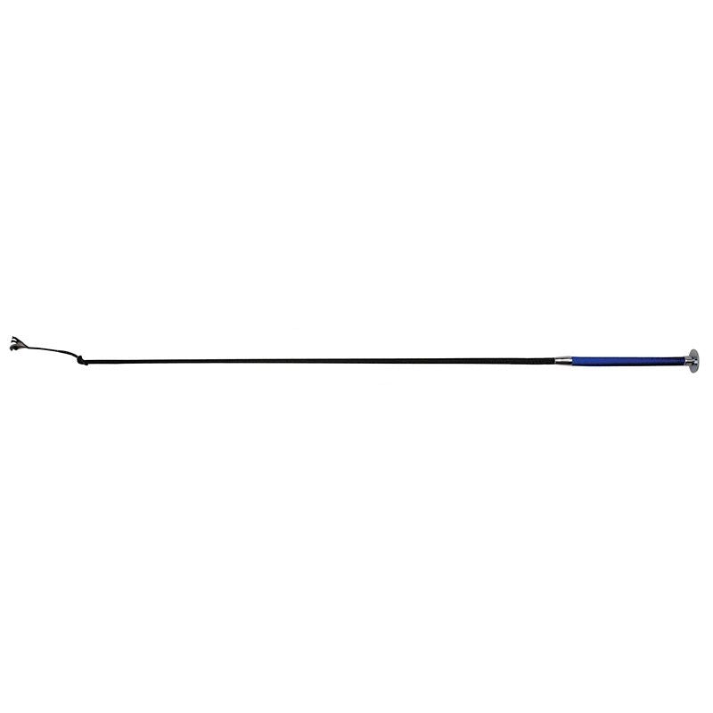 Wonder Whip 36in Dressage Whip