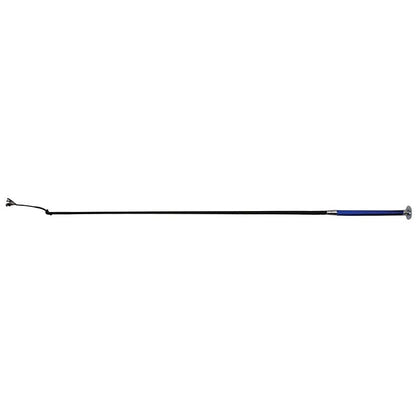 Wonder Whip 36in Dressage Whip