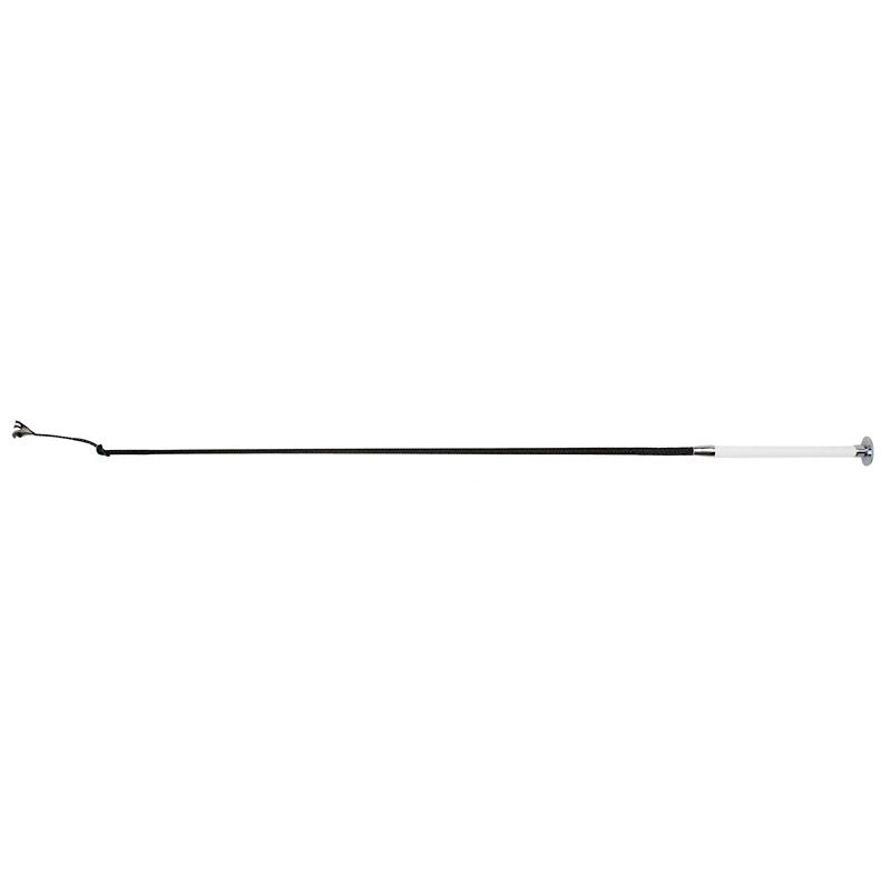 Wonder Whip 42in Dressage Whip