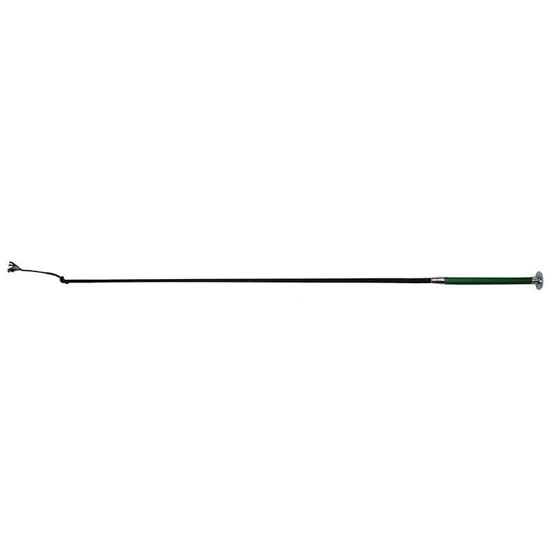 Wonder Whip 42in Dressage Whip