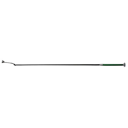 Wonder Whip 42in Dressage Whip