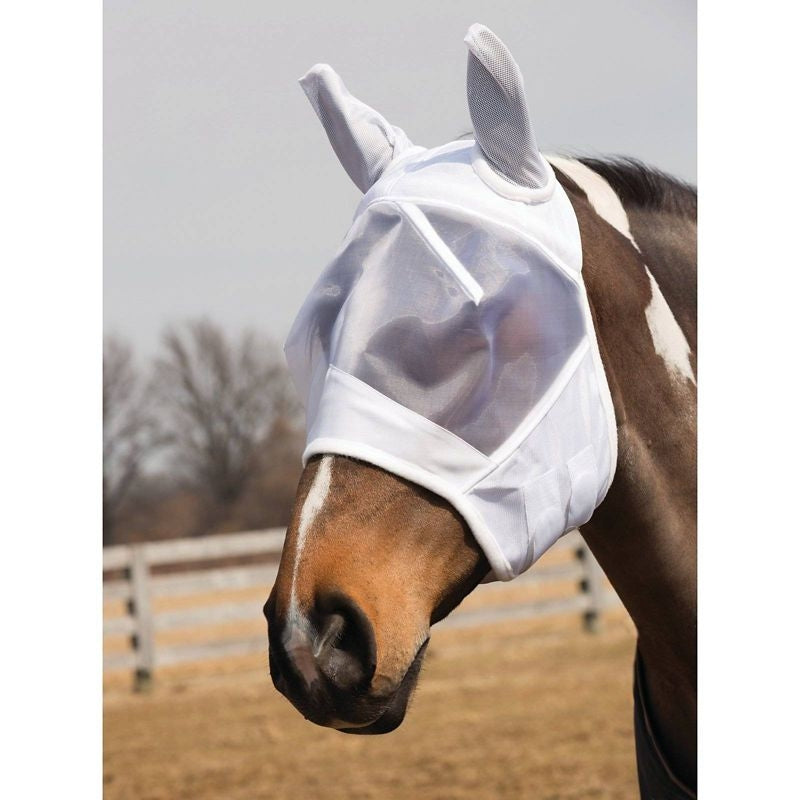 HUGS Brow-Lift Fly Mask