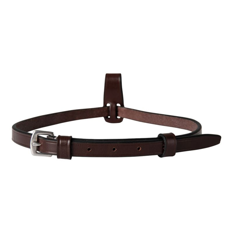 Huntley Equestrian Flash Noseband Attachment