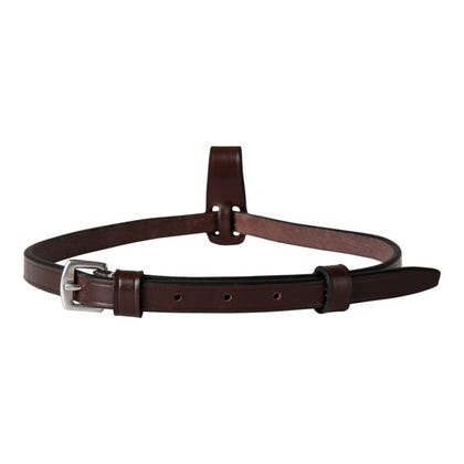 Huntley Equestrian Flash Noseband Attachment