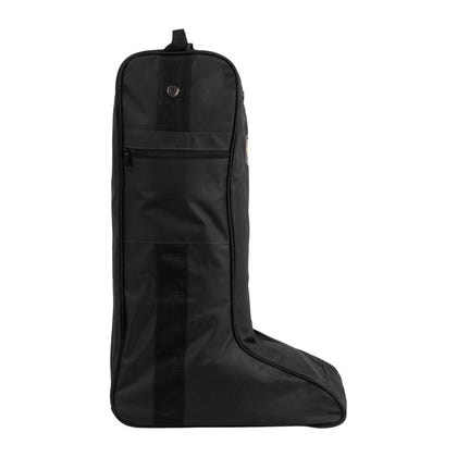 Huntley Equestrian Tall Boot Bag
