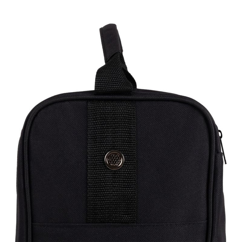 Huntley Equestrian Tall Boot Bag