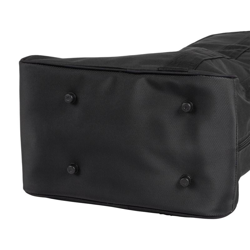 Huntley Equestrian Tall Boot Bag