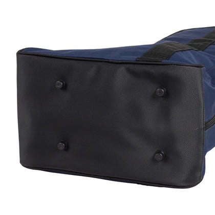 Huntley Equestrian Tall Boot Bag