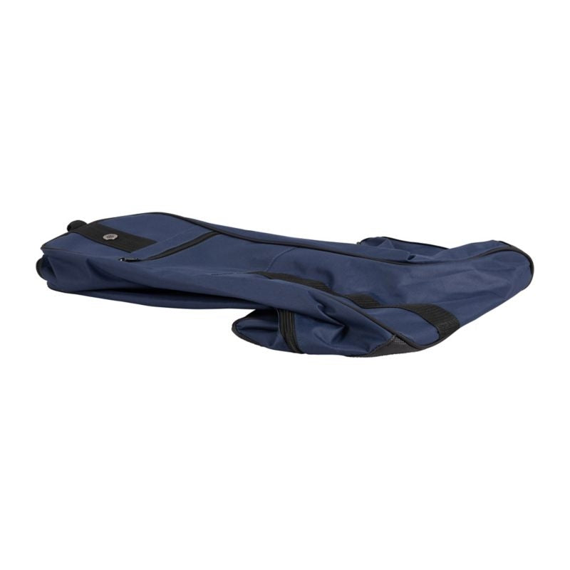 Huntley Equestrian Tall Boot Bag