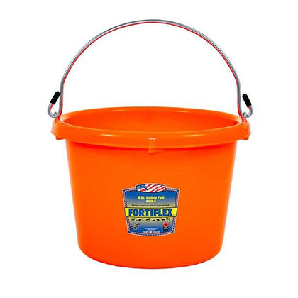 Fortiflex 2 Gallon Utility Bucket