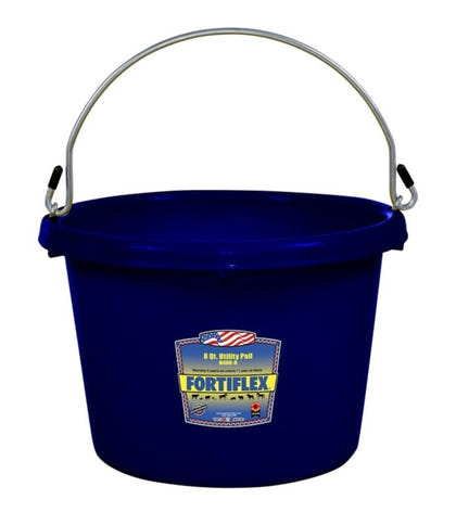 Fortiflex 2 Gallon Utility Bucket