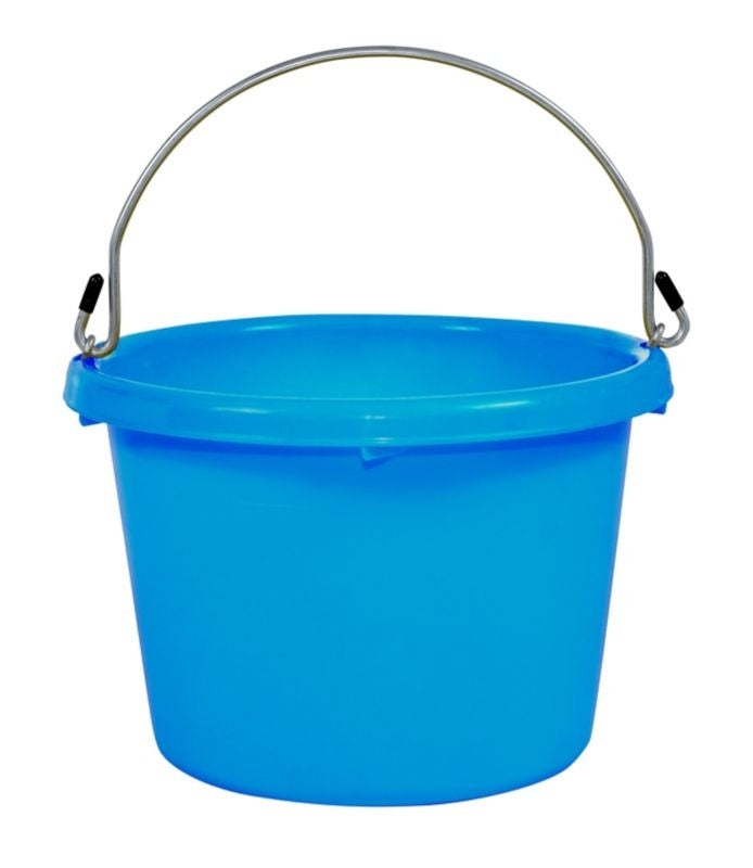 Fortiflex 2 Gallon Utility Bucket