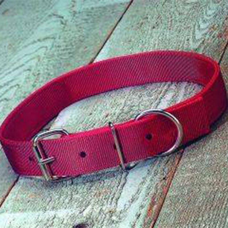Hamilton Collar For Cows