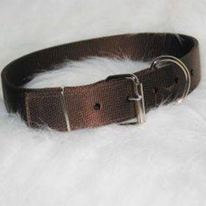 Hamilton Collar For Cows