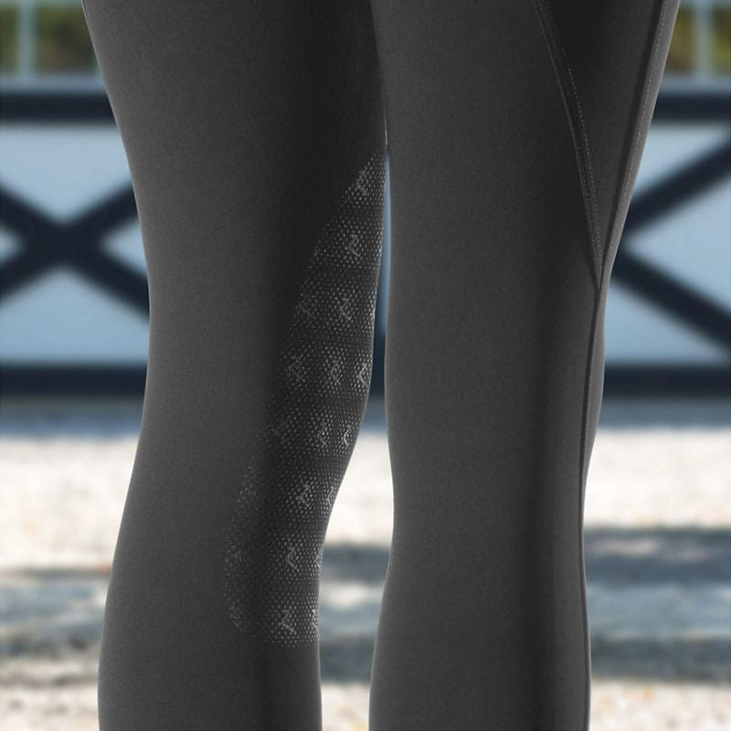 Horze Ladies Juliet HyPer Flex KP Tight