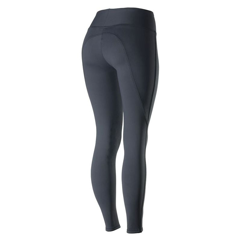 Horze Ladies Juliet HyPer Flex KP Tight