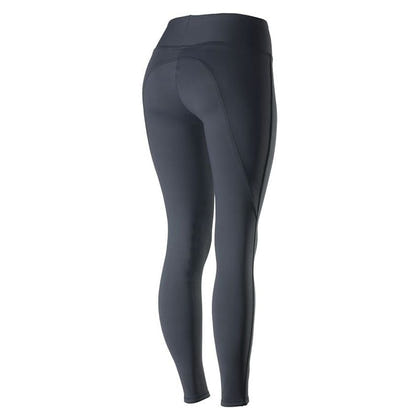 Horze Ladies Juliet HyPer Flex KP Tight