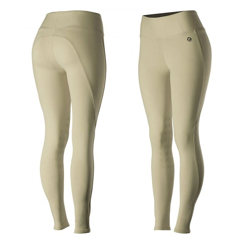 Horze Ladies Juliet HyPer Flex KP Tight