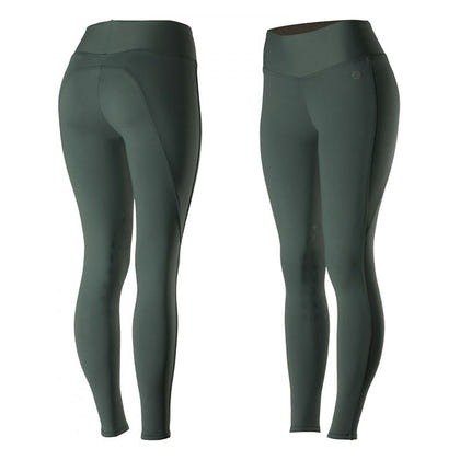 Horze Ladies Juliet HyPer Flex KP Tight