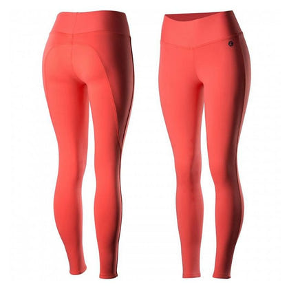 Horze Ladies Juliet HyPer Flex KP Tight