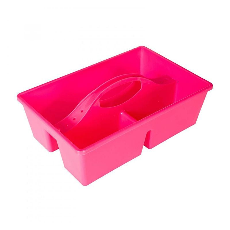 Horze Tack-Tray