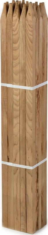 Garden Stake