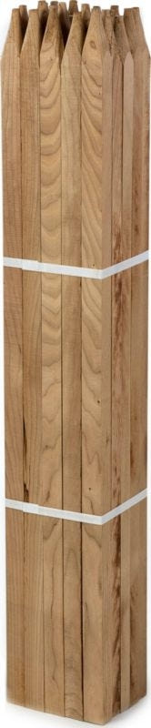 Garden Stake