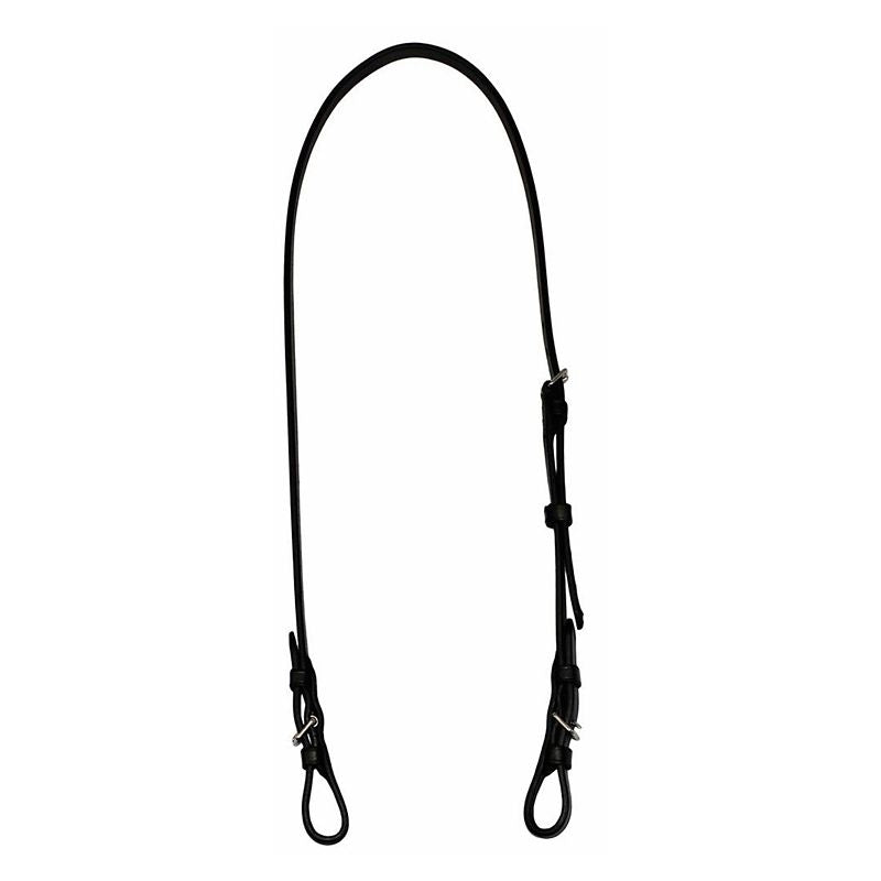 Henri de Rivel Dressage Bradoon Hanger