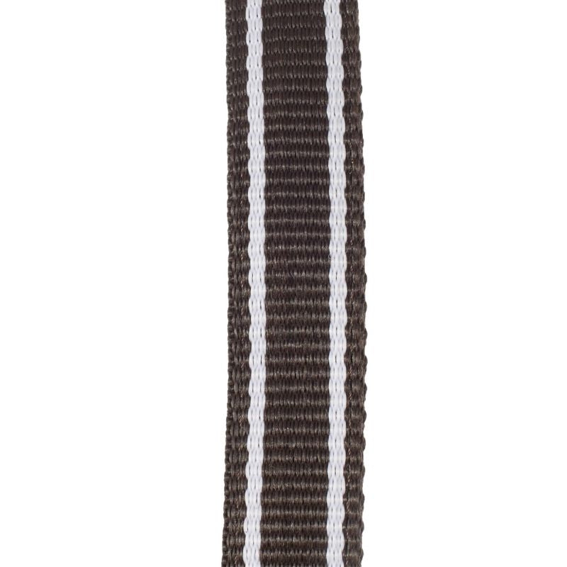 Horze Nice Halter