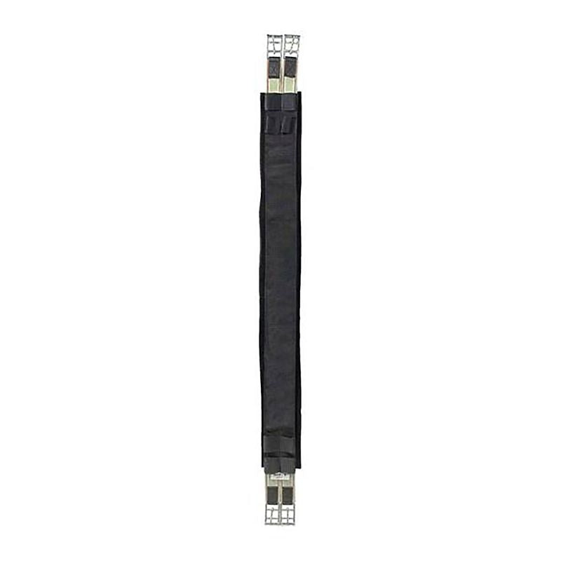 Horze Grenville AP Detachable Neoprene Girth