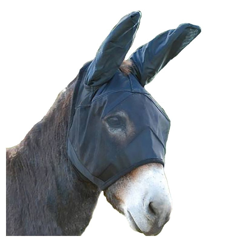 Cashel Crusader Fly Mask- Standard