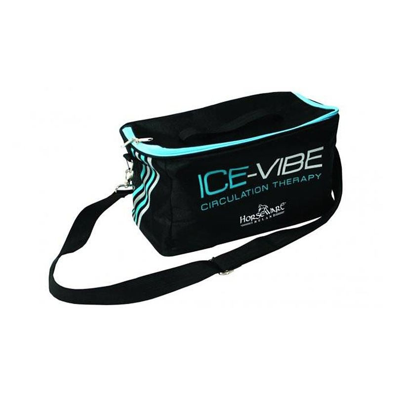 Horseware Ice-Vibe Cool Bag