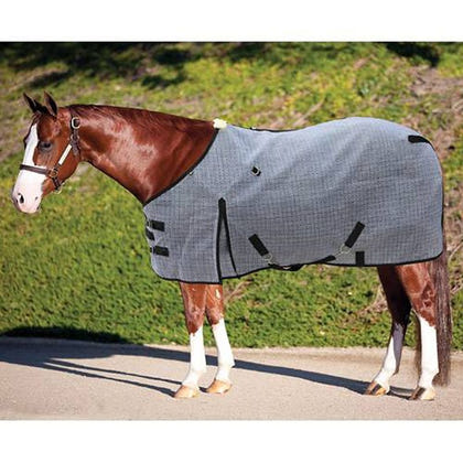 Professionals Choice Fly Sheet
