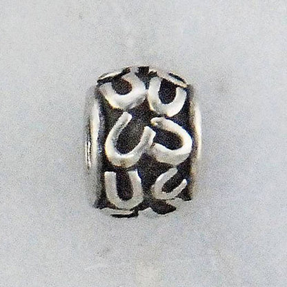 TE047950.jpg