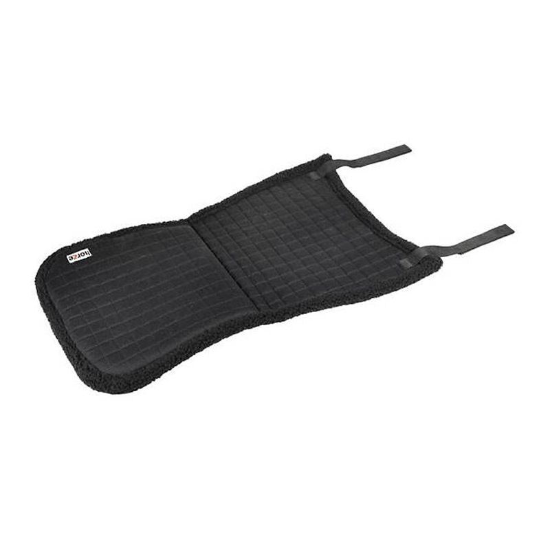 Horze Teddy Riser Pad